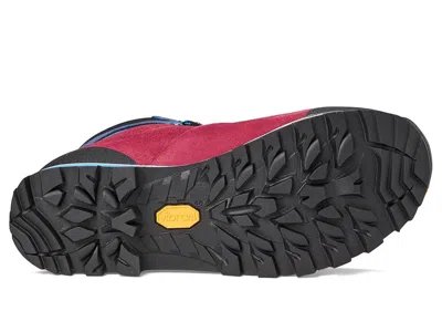 Zamberlan Thunder Gtx Wns In Multi