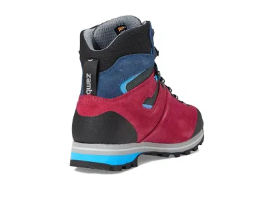 Zamberlan Thunder Gtx Wns In Multi