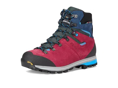 Zamberlan Thunder Gtx Wns In Multi