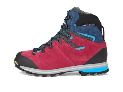 Zamberlan Thunder Gtx Wns In Multi