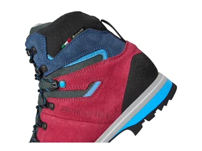 Zamberlan Thunder Gtx Wns In Multi
