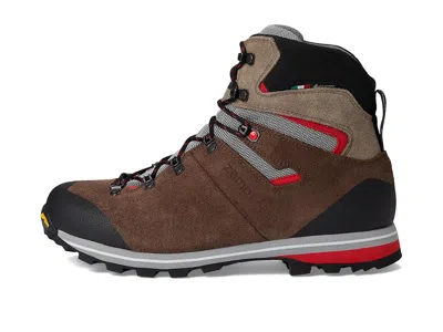 Zamberlan Thunder Gtx In Multi