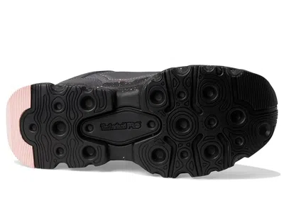 Timberland Pro Powertrain Ev Composite Safety Toe Static Dissipative In Black