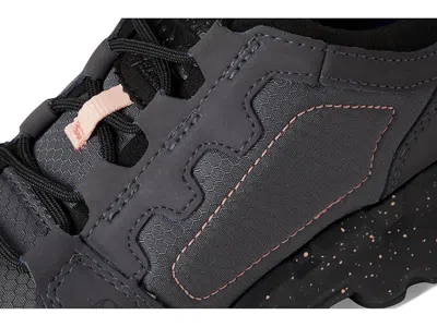 Timberland Pro Powertrain Ev Composite Safety Toe Static Dissipative In Black