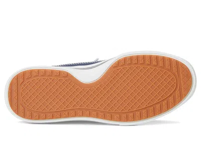 Skechers Arch Fit Arcade Womens Sneakers In Blue