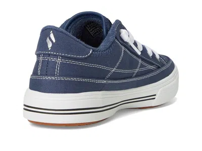 Skechers Arch Fit Arcade Womens Sneakers In Blue