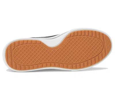 Skechers Arch Fit Arcade Womens Sneakers In Black