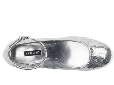 Nine West Amaize High