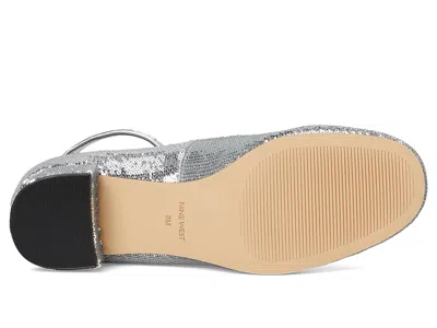 Nine West Amaize High