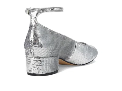 Nine West Amaize High