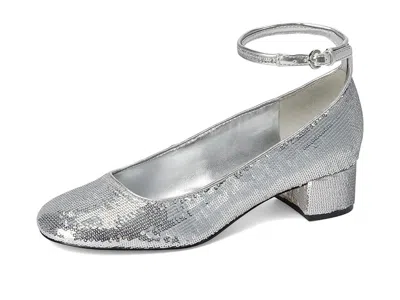 Nine West Amaize High