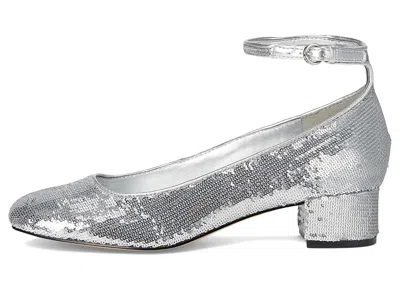 Nine West Amaize High