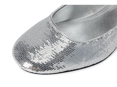 Nine West Amaize High