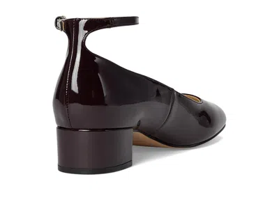 Nine West Amaize High In Red