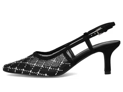 Chinese Laundry Macee High In Black