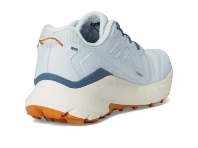 Oboz Katabatic Wind Low In Blue