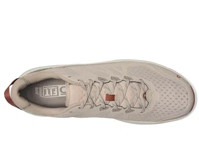 Oboz Katabatic Lt Low