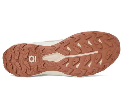 Oboz Katabatic Lt Low