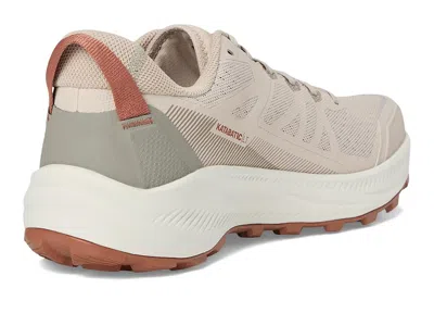 Oboz Katabatic Lt Low