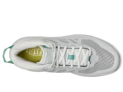 Oboz Katabatic Lt Mid In Multi