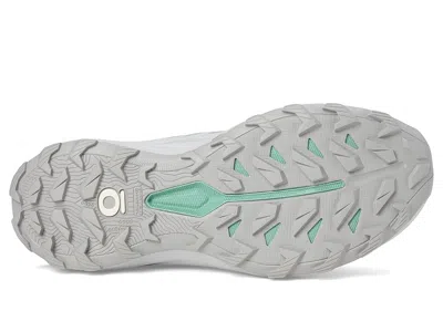 Oboz Katabatic Lt Mid In Multi