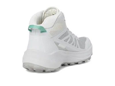 Oboz Katabatic Lt Mid In Multi