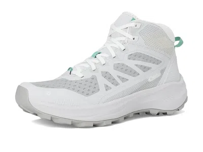 Oboz Katabatic Lt Mid In Multi