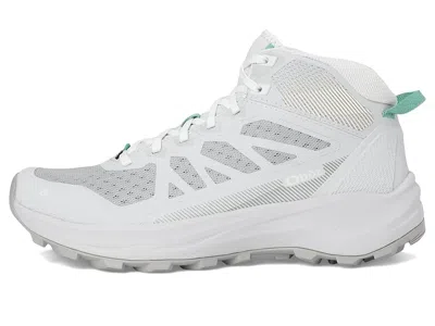 Oboz Katabatic Lt Mid In Multi