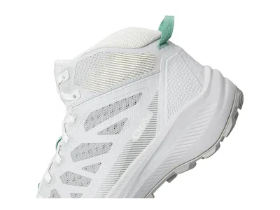 Oboz Katabatic Lt Mid In Multi