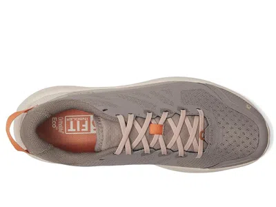 Oboz Katabatic Lt Low