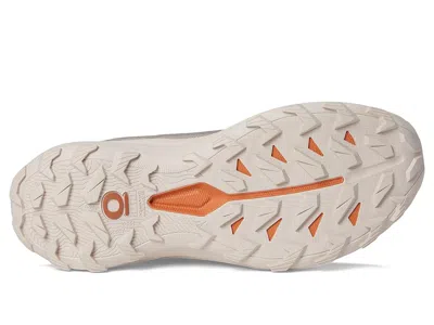 Oboz Katabatic Lt Low