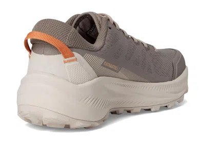 Oboz Katabatic Lt Low