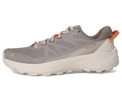 Oboz Katabatic Lt Low