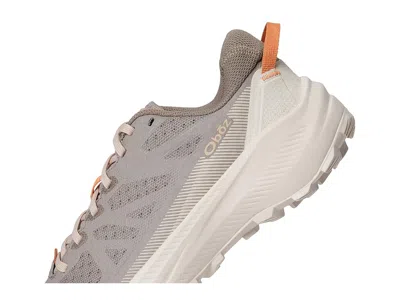 Oboz Katabatic Lt Low