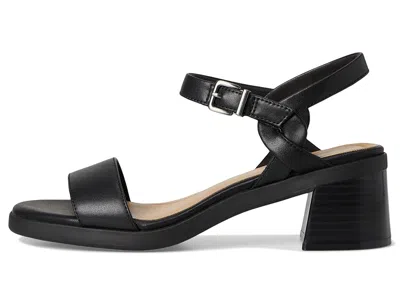 Clarks Jaylan Ray In Black