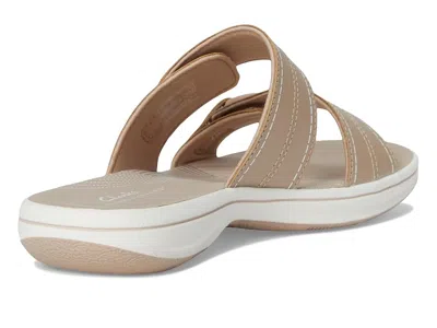 Clarks Breeze Maye