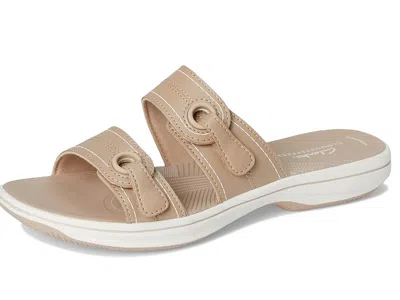 Clarks Breeze Maye