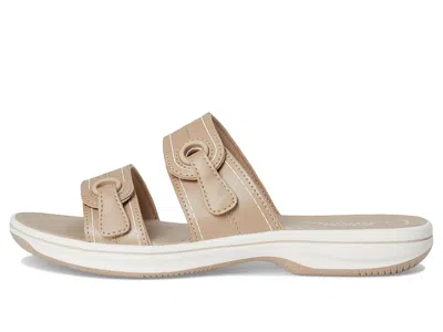 Clarks Breeze Maye
