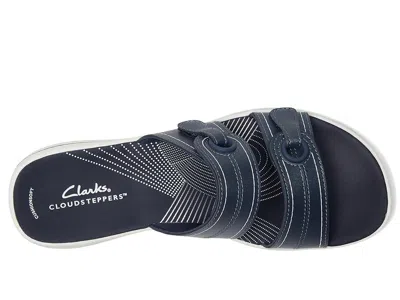 Clarks Breeze Maye
