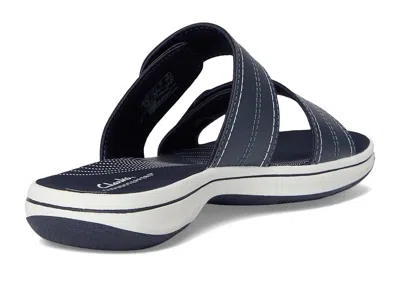 Clarks Breeze Maye