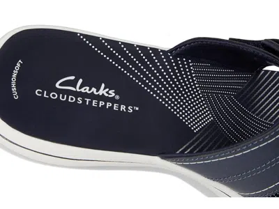Clarks Breeze Maye