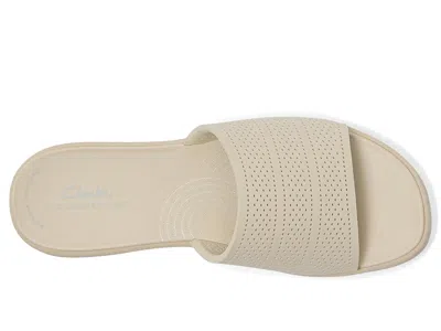 Clarks Drift Twist In Multi