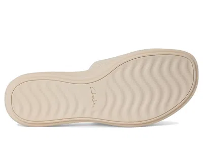 Clarks Drift Twist In Multi