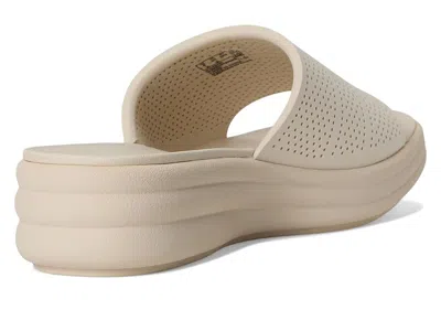 Clarks Drift Twist In Multi