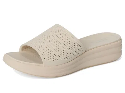 Clarks Drift Twist In Multi