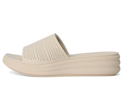 Clarks Drift Twist In Multi