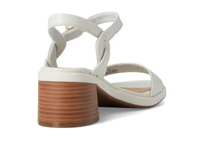 Clarks Jaylan Ray In White