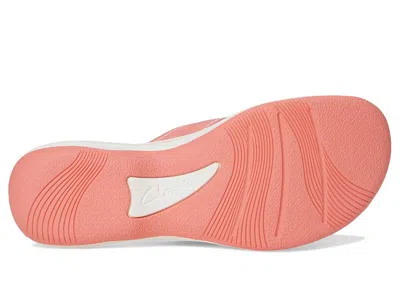 Clarks Breeze Reyna In Multi