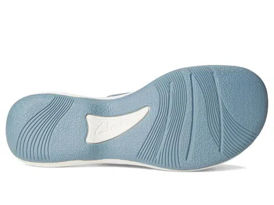 Clarks Breeze Maye