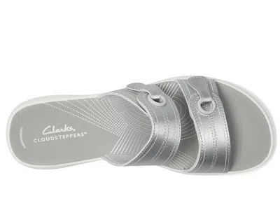 Clarks Breeze Maye